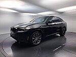 Used 2023 BMW X4 M40I in WEST PALM BEACH, FLORIDA (Photo 7)