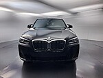 Used 2023 BMW X4 M40I in WEST PALM BEACH, FLORIDA (Photo 8)