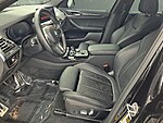 Used 2023 BMW X4 M40I in WEST PALM BEACH, FLORIDA (Photo 9)
