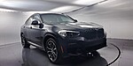 Used 2021 BMW X4 XDRIVE30I in WEST PALM BEACH, FLORIDA