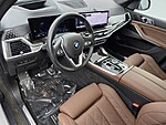 Used 2024 BMW X5 XDRIVE50E in WEST PALM BEACH, FLORIDA (Photo 10)