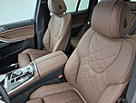 Used 2024 BMW X5 XDRIVE50E in WEST PALM BEACH, FLORIDA (Photo 11)