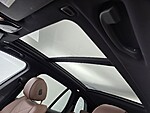 Used 2024 BMW X5 XDRIVE50E in WEST PALM BEACH, FLORIDA (Photo 12)