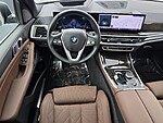 Used 2024 BMW X5 XDRIVE50E in WEST PALM BEACH, FLORIDA (Photo 13)
