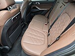 Used 2024 BMW X5 XDRIVE50E in WEST PALM BEACH, FLORIDA (Photo 14)