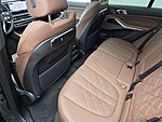 Used 2024 BMW X5 XDRIVE50E in WEST PALM BEACH, FLORIDA (Photo 15)