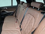 Used 2024 BMW X5 XDRIVE50E in WEST PALM BEACH, FLORIDA (Photo 16)