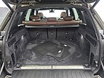 Used 2024 BMW X5 XDRIVE50E in WEST PALM BEACH, FLORIDA (Photo 17)