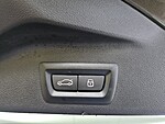 Used 2024 BMW X5 XDRIVE50E in WEST PALM BEACH, FLORIDA (Photo 18)