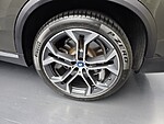 Used 2024 BMW X5 XDRIVE50E in WEST PALM BEACH, FLORIDA (Photo 19)