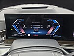 Used 2024 BMW X5 XDRIVE50E in WEST PALM BEACH, FLORIDA (Photo 21)