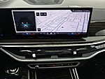 Used 2024 BMW X5 XDRIVE50E in WEST PALM BEACH, FLORIDA (Photo 22)