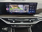 Used 2024 BMW X5 XDRIVE50E in WEST PALM BEACH, FLORIDA (Photo 23)