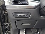 Used 2024 BMW X5 XDRIVE50E in WEST PALM BEACH, FLORIDA (Photo 25)