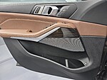 Used 2024 BMW X5 XDRIVE50E in WEST PALM BEACH, FLORIDA (Photo 26)