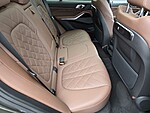 Used 2024 BMW X5 XDRIVE50E in WEST PALM BEACH, FLORIDA (Photo 27)