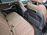 Used 2024 BMW X5 XDRIVE50E in WEST PALM BEACH, FLORIDA (Photo 28)