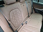 Used 2024 BMW X5 XDRIVE50E in WEST PALM BEACH, FLORIDA (Photo 29)
