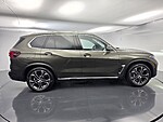 Used 2024 BMW X5 XDRIVE50E in WEST PALM BEACH, FLORIDA (Photo 3)