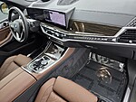 Used 2024 BMW X5 XDRIVE50E in WEST PALM BEACH, FLORIDA (Photo 32)