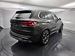 Used 2024 BMW X5 XDRIVE50E in WEST PALM BEACH, FLORIDA (Photo 4)