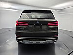 Used 2024 BMW X5 XDRIVE50E in WEST PALM BEACH, FLORIDA (Photo 5)