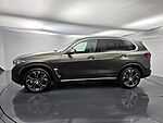 Used 2024 BMW X5 XDRIVE50E in WEST PALM BEACH, FLORIDA (Photo 7)