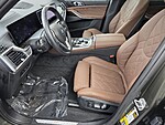 Used 2024 BMW X5 XDRIVE50E in WEST PALM BEACH, FLORIDA (Photo 9)
