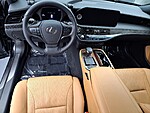 Used 2021 LEXUS LS 500 BASE in WEST PALM BEACH, FLORIDA (Photo 11)