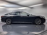 Used 2021 LEXUS LS 500 BASE in WEST PALM BEACH, FLORIDA (Photo 2)