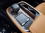 Used 2021 LEXUS LS 500 BASE in WEST PALM BEACH, FLORIDA (Photo 23)