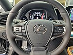 Used 2021 LEXUS LS 500 BASE in WEST PALM BEACH, FLORIDA (Photo 25)
