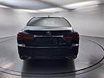 Used 2021 LEXUS LS 500 BASE in WEST PALM BEACH, FLORIDA (Photo 4)