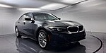 Used 2023 BMW 3 SERIES 330I XDRIVE in WEST PALM BEACH, FLORIDA