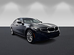 Used 2023 BMW 3 SERIES 330I XDRIVE in WEST PALM BEACH, FLORIDA (Photo 1)