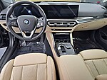 Used 2023 BMW 3 SERIES 330I XDRIVE in WEST PALM BEACH, FLORIDA (Photo 11)