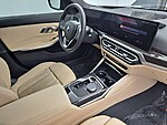 Used 2023 BMW 3 SERIES 330I XDRIVE in WEST PALM BEACH, FLORIDA (Photo 15)