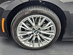 Used 2023 BMW 3 SERIES 330I XDRIVE in WEST PALM BEACH, FLORIDA (Photo 18)