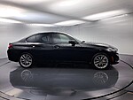 Used 2023 BMW 3 SERIES 330I XDRIVE in WEST PALM BEACH, FLORIDA (Photo 2)