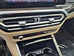 Used 2023 BMW 3 SERIES 330I XDRIVE in WEST PALM BEACH, FLORIDA (Photo 23)