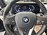 Used 2023 BMW 3 SERIES 330I XDRIVE in WEST PALM BEACH, FLORIDA (Photo 25)