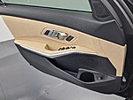 Used 2023 BMW 3 SERIES 330I XDRIVE in WEST PALM BEACH, FLORIDA (Photo 27)