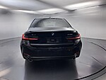 Used 2023 BMW 3 SERIES 330I XDRIVE in WEST PALM BEACH, FLORIDA (Photo 4)