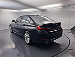 Used 2023 BMW 3 SERIES 330I XDRIVE in WEST PALM BEACH, FLORIDA (Photo 5)