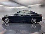 Used 2023 BMW 3 SERIES 330I XDRIVE in WEST PALM BEACH, FLORIDA (Photo 6)
