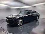 Used 2023 BMW 3 SERIES 330I XDRIVE in WEST PALM BEACH, FLORIDA (Photo 7)