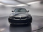 Used 2023 BMW 3 SERIES 330I XDRIVE in WEST PALM BEACH, FLORIDA (Photo 8)