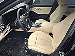 Used 2023 BMW 3 SERIES 330I XDRIVE in WEST PALM BEACH, FLORIDA (Photo 9)
