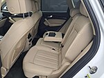 Used 2018 AUDI Q5 2.0 TFSI Premium Plus in WEST PALM BEACH, FLORIDA (Photo 10)