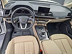 Used 2018 AUDI Q5 2.0 TFSI Premium Plus in WEST PALM BEACH, FLORIDA (Photo 11)